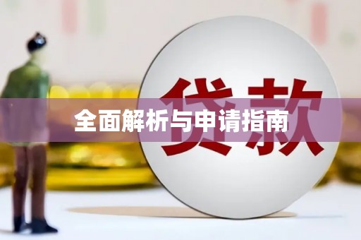 隆安全面解析与申请指南