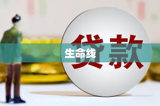 隆安生命线