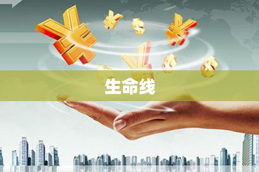 隆安生命线