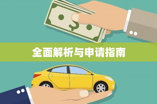 隆安全面解析与申请指南