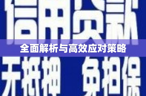 隆安全面解析与高效应对策略